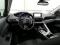 preview Peugeot 3008 #4