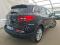 preview Renault Kadjar #2