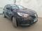 preview Renault Kadjar #3