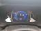 preview Renault Kadjar #5
