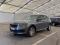 preview Skoda Kamiq #0