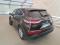 preview DS Automobiles DS7 Crossback #1