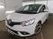 preview Renault Scenic #0
