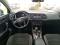 preview Seat Ateca #4