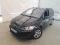preview Volkswagen Touran #0