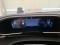 preview Peugeot 508 #5