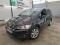 preview Volkswagen Touran #0