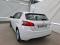 preview Peugeot 308 #1