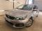 preview Peugeot 308 #0