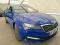 preview Skoda Superb #3