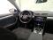 preview Skoda Superb #4