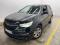 preview Opel Grandland X #0