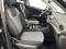 preview Opel Grandland X #5
