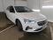 preview Opel Insignia #3