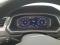 preview Volkswagen Tiguan #5