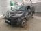 preview Citroen Jumpy #0