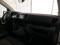 preview Peugeot Expert #4