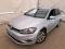 preview Volkswagen Golf #0