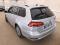 preview Volkswagen Golf #1