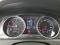 preview Volkswagen Golf #5