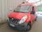 preview Renault Master #0