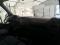 preview Renault Master #4