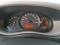 preview Renault Master #5