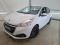 preview Peugeot 208 #0