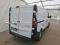 preview Renault Trafic #2