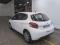 preview Peugeot 208 #1