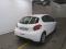 preview Peugeot 208 #2