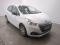 preview Peugeot 208 #3