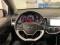 preview Kia Picanto #5