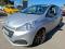 preview Peugeot 208 #0