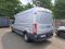 preview Ford Transit #1
