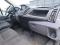 preview Ford Transit #4