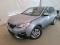 preview Peugeot 3008 #0