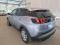 preview Peugeot 3008 #1