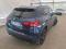 preview Mercedes GLA 250 #2