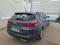 preview Renault Megane #2