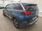 preview Peugeot 5008 #1