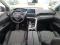 preview Peugeot 5008 #4