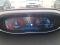 preview Peugeot 5008 #5