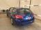 preview Peugeot 308 #1
