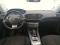 preview Peugeot 308 #4