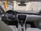 preview Volkswagen Passat #4