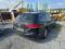 preview Volkswagen Passat Variant #3