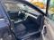 preview Volkswagen Passat Variant #4