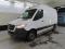 preview Mercedes Sprinter #0