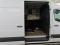 preview Mercedes Sprinter #5